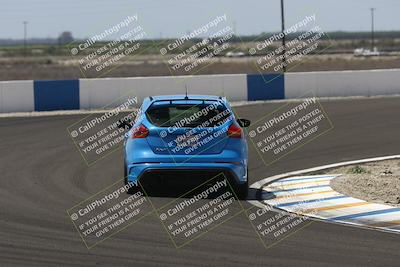 media/May-04-2025-BMW Club of San Diego (Sun) [[f50409f436]]/Instructor group/Turn 6/